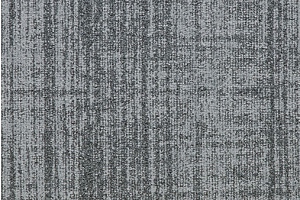 Ковровая плитка Milliken Per Contra 2.0 otc 6-25 Work фото  | FLOORDEALER